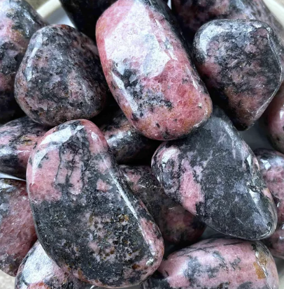 rhodonite