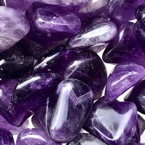 Amethyst