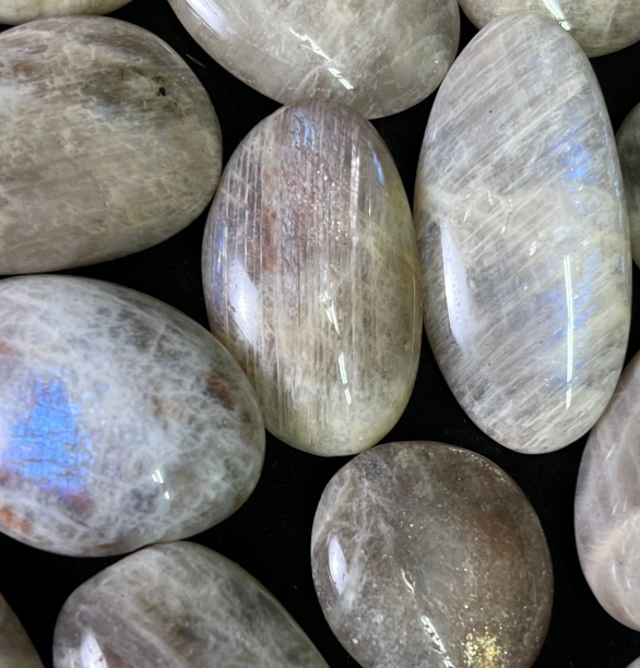 Moonstone